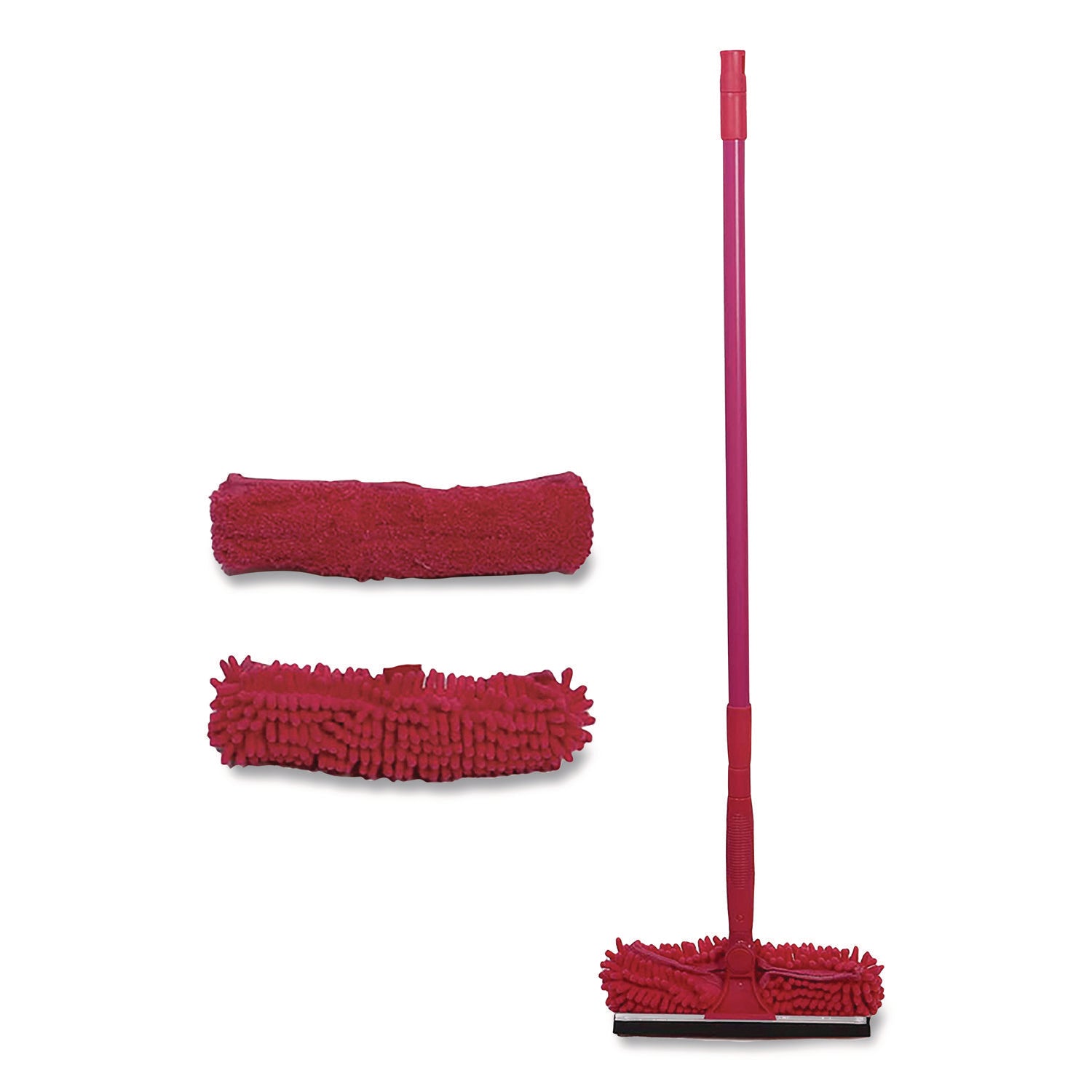 tidyups-window-cleaner-set-with-cleaning-heads-11-49-plastic-handle-raspberry-ch7tu68121_1